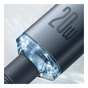 Дата кабель USB-C to Lightning 2.0m 20W blue Baseus (CAJY000303) - уменьшенное изображение 5