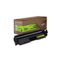 Тонер-картридж Patron HP LJ CF230X GREEN Label (PN-30XGL) - уменьшенное изображение 1