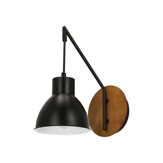 Бра Candellux 21-73495 VARIO (21-73495) - picture 4