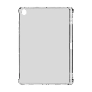 Чохол до планшета Armorstandart Air Force with pen Samsung Galaxy Tab A9+ (ARM75031) зображення 1