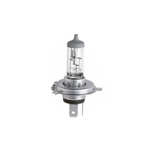 Автолампа Osram галогенова 75/70W (OS 64196_01B) зображення 1