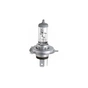 Автолампа Osram галогенова 75/70W (OS 64196_01B) - зменшене зображення 1
