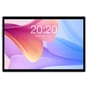 Планшет Teclast P20S 10.1 LTE 4/64GB Metal/Sea Blue (6940709684245) - зменшене зображення 1