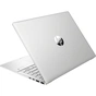 Ноутбук HP Pavilion Plus 14-eh1009ua (91M12EA) - зменшене зображення 6