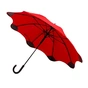 Парасоля Line Art Blantier Червона (45400-5) - зменшене зображення 1