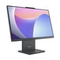 Комп'ютер Lenovo IdeaCentre AiO 24IRH9 / i7-13620H, 16, 512 (F0HN00Y8UO) - зменшене зображення 2