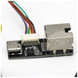 Відеосистема FPV Emax Wyvern Link OpenIPC 800mW VTX V2 (0110003188) - зменшене зображення 6