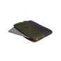 Чохол до ноутбука Trust 16 Lisboa Sleeve Green (25247) - зменшене зображення 3
