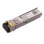 Mikrotik SFP Mikrotik HS-2733LC20D (пара HS-27LC20D + HS-33LC20, 1.25G/2.5G SM 20km 1270/1330) - уменьшенное изображение 2