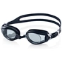 Окуляри для плавання Aqua Speed City 025-07 чорний OSFM (5908217635310) - зменшене зображення 1