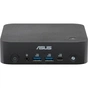 Комп'ютер ASUS PN54-BBR321MNS1 / Ryzen3 210, 2*SO-DIMM, M.2SSD, WiFi (90MR01D2-M000C0) - зменшене зображення 1