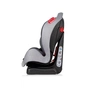 Автокрісло Capsula MN3 Koala Grey (775020) - зменшене зображення 3