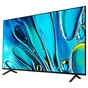 Телевізор Sony K-55S30 - зменшене зображення 5