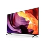 Телевізор Sony KD65X81KR - зменшене зображення 4