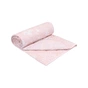 Ковдра Руно Вовняна Beige Star полегшена 140х205 см (321.02ШКУ_Beige star) - уменьшенное изображение 1
