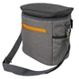 Термосумка Bo-Camp 20 Liters Grey (6702915) - уменьшенное изображение 1