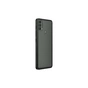 Мобільний телефон Motorola E40 4/64GB Carbon Gray - зменшене зображення 6