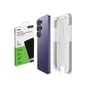 Скло захисне Belkin Titan SmartShield Samsung Galaxy S26 Ultra (OVB074HQ) - зменшене зображення 20