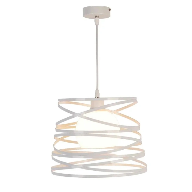 Люстра Candellux AKITA (50101042) - зображення 1