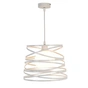 Люстра Candellux AKITA (50101042) - зменшене зображення 1