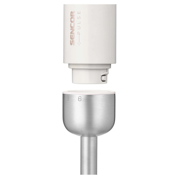 Блендер Sencor SHB9130WH - picture 8