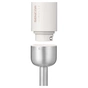 Блендер Sencor SHB9130WH - зменшене зображення 8