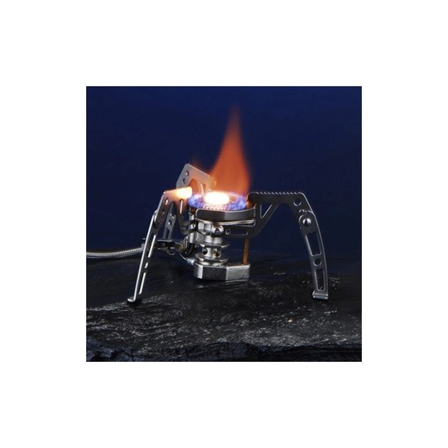 Пальник BRS BRS-6 - picture 3