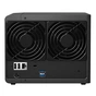 NAS Synology DS415PLAY - уменьшенное изображение 4