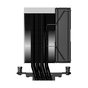 Кулер до процесора ID-Cooling FROZN A400 ARGB - зменшене зображення 4