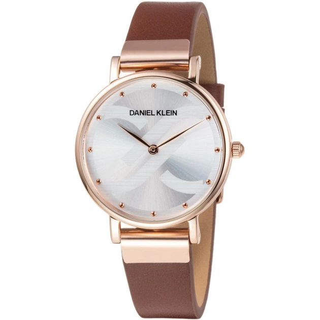 Наручные часы Daniel Klein DK11824-4 - изображение 1