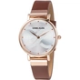 Наручные часы Daniel Klein DK11824-4 - уменьшенное изображение 1