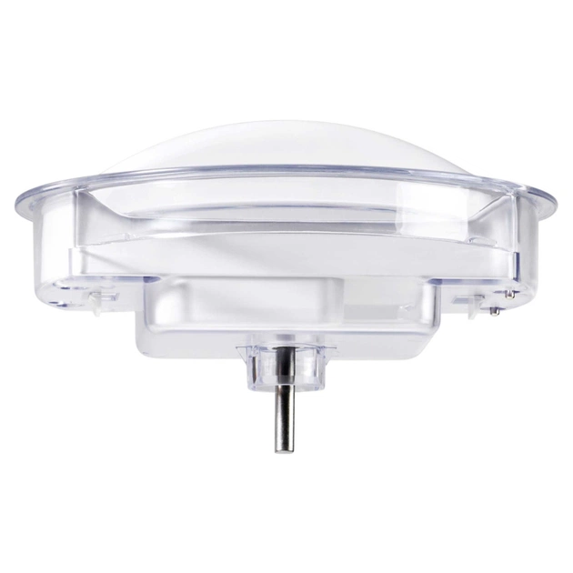 Морозивниця Sencor SIC3000WH - зображення 9