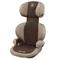 Автокрісло Maxi-Cosi Rodi SPS Oak brown (8644369120) - зменшене зображення 1