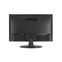 Монітор ASUS VT168HR - зменшене зображення 4