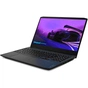 Ноутбук Lenovo IdeaPad Gaming 3 15IHU6 (82K101EYPB) - зменшене зображення 3