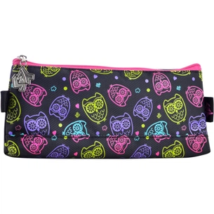 Пенал Yes Owls (531814) зображення 1