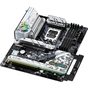 Материнська плата ASRock Z790 STEEL LEGEND WIFI - зменшене зображення 3