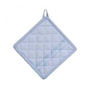 Кухонна прихватка Kela Tia 31 x 18 см Summer Blue (12716) зображення 1