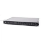 Усилитель ITC 120 Вт з USB/SD/TUNER (T-120TB) - уменьшенное изображение 3