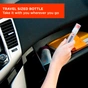 Спрей для очистки Whoosh! Screen Shine GO 30ml, microfiber 14x14cm (1FG30ENFR) - уменьшенное изображение 5