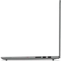 Ноутбук Lenovo Yoga Pro 9 16IAH10 (83L00056RA) - зменшене зображення 6