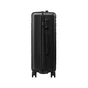 Чемодан Xiaomi Ninetygo ANDES Luggage 24" Black (6941413239547) - уменьшенное изображение 3
