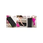 Беговая дорожка Akluer Walking Pad H03 з поручнем (P03B_Kit) - уменьшенное изображение 5