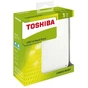 Зовнішній жорсткий диск 2.5" 1TB Toshiba (HDTP210EW3AA) - зменшене зображення 7