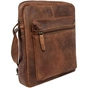 Сумка Ashwood Paddy Tan - зменшене зображення 2