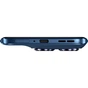 Мобільний телефон Motorola Edge 70 Pro 8/256GB Titan (Dark Blue) (PBC20087RS) - зменшене зображення 7