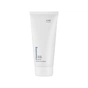 Скраб для шкіри голови Scalp Cleansing Peeling Enzymes З ензимами 200 мл (4820266831011) - зменшене зображення 1