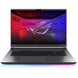 Ноутбук ASUS ROG Strix G18 G815LR-S9228 (90NR0LT1-M00AJ0) - зменшене зображення 1