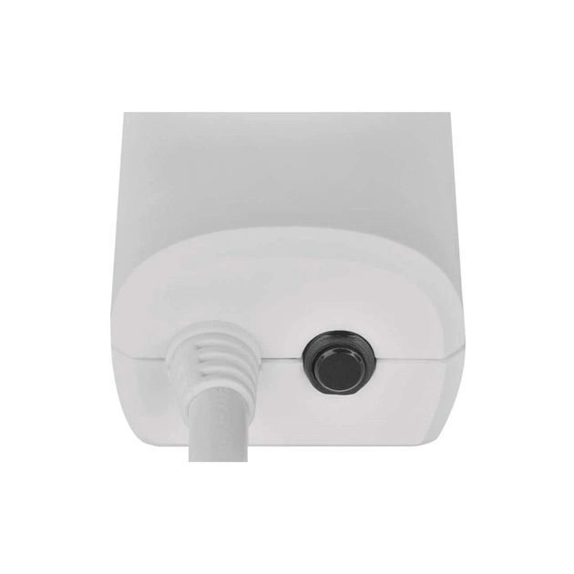 Мережевий подовжувач EMOS P54215 - picture 9