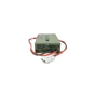 Сетевое зарядное устройство для АКБ Voltronic YT-241000-8S 24V 100A (YT-241000-8S) - уменьшенное изображение 4
